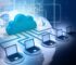 Apa Itu Cloud Server? Kenali Pengertian Cloud Server