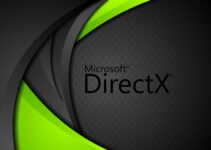 Apa Itu DirectX? Mengenal Pengertian DirectX