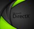 Apa Itu DirectX? Mengenal Pengertian DirectX
