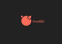 Apa Itu FreeBSD? Mengenal Pengertian Sistem Operasi FreeBSD