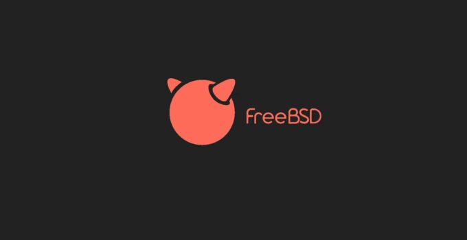 Apa Itu FreeBSD? Mengenal Pengertian Sistem Operasi FreeBSD