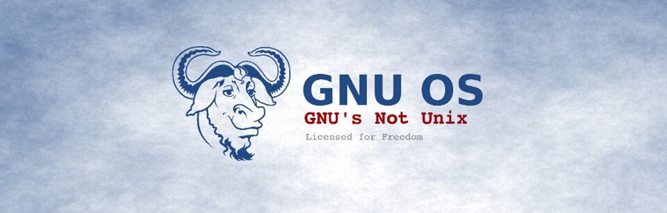 Mengenal Apa Itu GNU