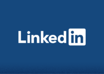 3 Cara Upload CV di Linkedin Untuk Melamar Pekerjaan Secara Online