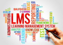 Apa Itu LMS? Mengenal Pengertian LMS (Learning Management System)