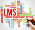 Apa Itu LMS? Mengenal Pengertian LMS (Learning Management System)