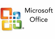 Kenali Versi Microsoft Office dari Awal Hingga Saat Ini
