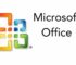 Kenali Versi Microsoft Office dari Awal Hingga Saat Ini