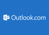 Apa Itu Microsoft Outlook? Mengenal Pengertian Microsoft Outlook Lebih Jauh