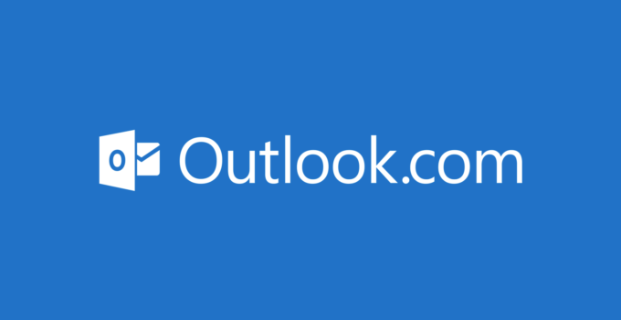 Apa Itu Microsoft Outlook? Mengenal Pengertian Microsoft Outlook Lebih Jauh