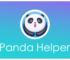 Cara Install Aplikasi Downloader Game MOD dengan Panda Helper