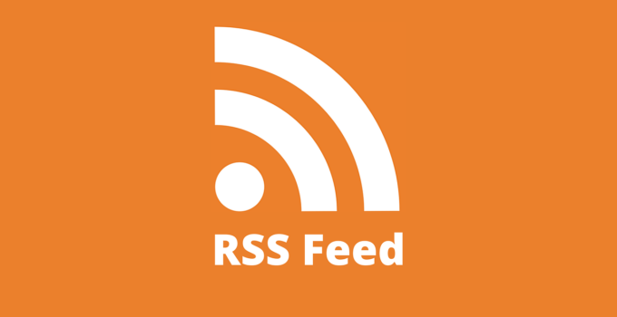 Apa Itu RSS? Mengenal Pengertian RSS (Really Simple Syndication)