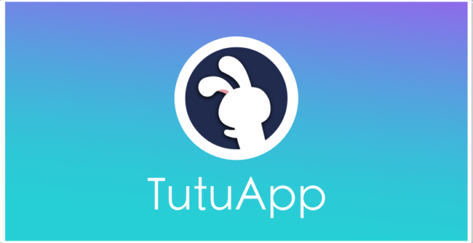 Cara Download Tutuapp di Smartphone untuk Menginstal Aplikasi yang Dimodifikasi
