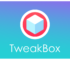 Cara Mengunduh TweakBox dan Menggunakannya di iPhone