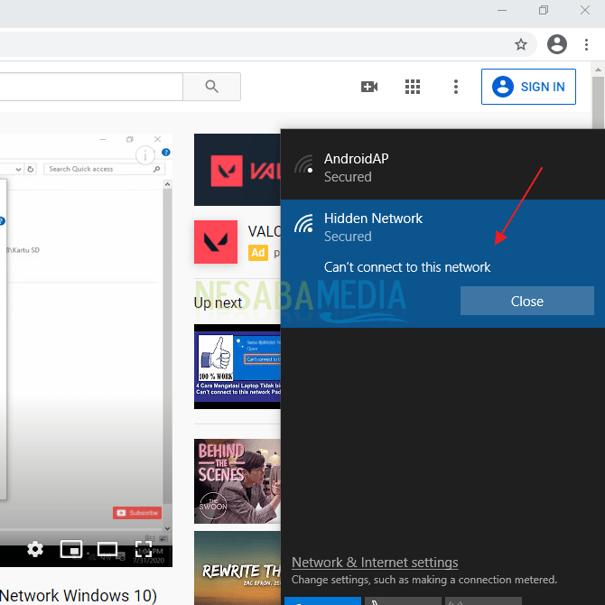 2-cara-mengatasi-laptop-can-t-connect-to-this-network-100-work