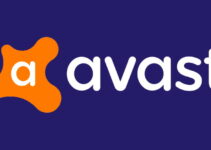 2 Cara Install Avast Antivirus di PC / Laptop Windows untuk Pemula