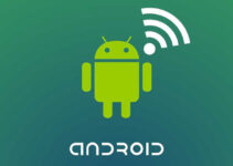 Android 12 Akan Hadirkan Fitur Berbagi Kata Sandi Wi-Fi