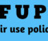 Apa itu FUP? Mengenal Pengertian FUP (Fair Usage Policy)