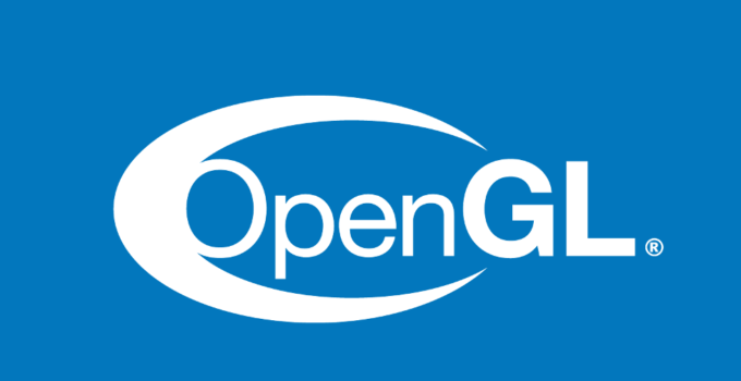 Apa itu OpenGL? Mengenal Pengertian OpenGL