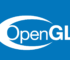 Apa itu OpenGL? Mengenal Pengertian OpenGL