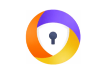 Download Avast Secure Browser (Terbaru 2022)