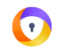Download Avast Secure Browser (Terbaru 2023)