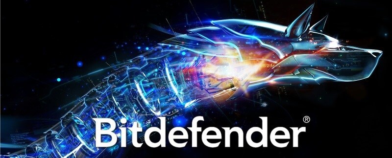 Mematikan Bitdefender Antivirus secara sementara