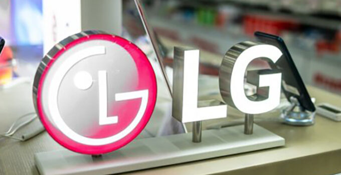Rugi Besar, LG Dikabarkan Akan Keluar Dari Bisnis Smartphone