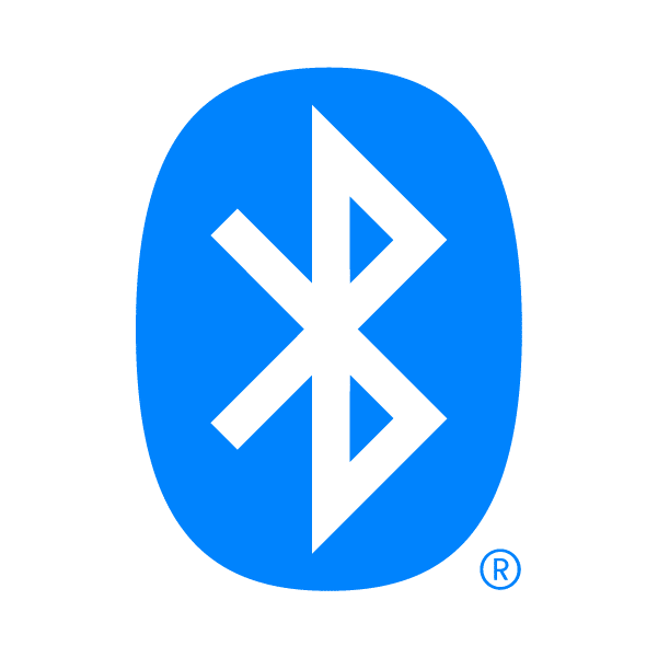 bluetooth software download