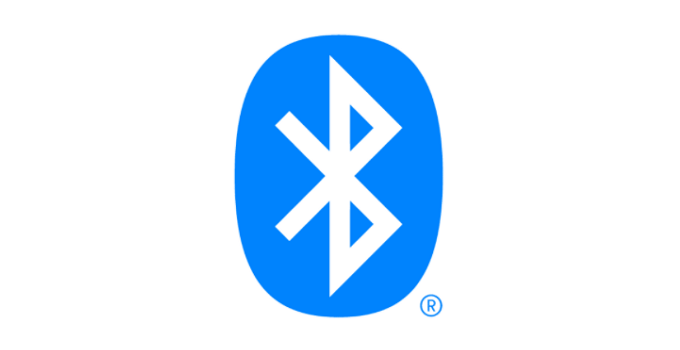 Download Bluetooth Driver Installer 32 / 64-bit (Terbaru 2022)