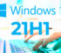 Bocoran Baru Soal Pembaruan Windows 10 21H1 di Build 19043