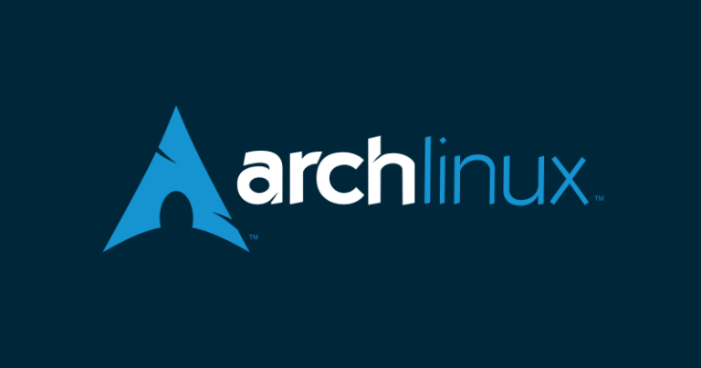 Cara Remastering Linux dengan VirtualBox: Panduan Lengkap untuk Pemula