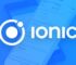 Panduan Cara Install Ionic Framework di Windows untuk Pemula