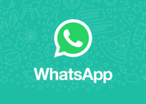 2 Cara Mematikan Kode Online di Whatsapp Tanpa Aplikasi