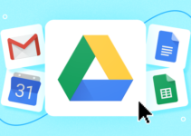 Cara Mengatasi Limit Google Drive Terbaru (100% Work)