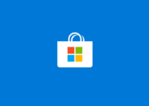 6 Cara Mengatasi Microsoft Store Tidak Bisa Dibuka di Windows 10