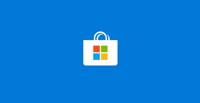 Cara Mengatasi Microsoft Store Tidak Bisa Dibuka