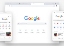 4 Cara Menghilangkan Notifikasi Iklan di Google Chrome Termudah