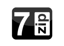 Download 7-Zip 32 / 64-bit (Terbaru 2022)