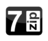 Download 7-Zip 32 / 64-bit (Terbaru 2023)