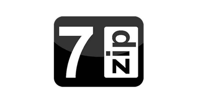 Download 7-Zip 32 / 64-bit (Terbaru 2023)