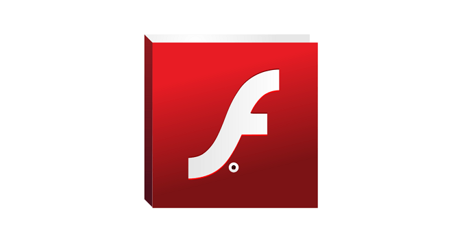 Download Adobe Flash Player Terbaru 2023 (Free Download)