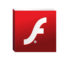 Download Adobe Flash Player Terbaru 2022 (Free Download)