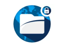 Download Anvi Folder Locker (Terbaru 2023)