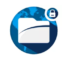 Download Anvi Folder Locker (Terbaru 2023)