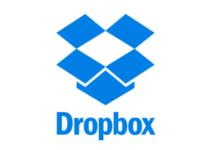 Download Dropbox for PC Terbaru 2022 (Free Download)