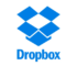 Download Dropbox for PC Terbaru 2023 (Free Download)