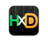 Download HxD Hex Editor Terbaru 2023 (Free Download)