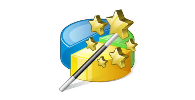 Fazer o download e instalar o Google Chrome