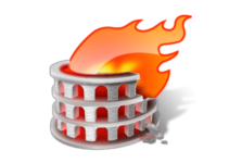 Download Nero Burning ROM Terbaru 2022 (Free Download)