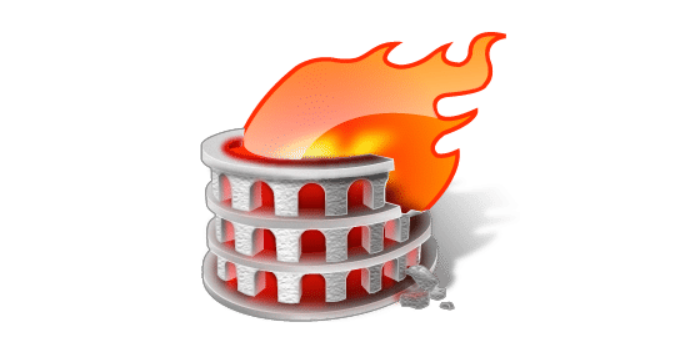 Download Nero Burning ROM Terbaru 2022 (Free Download)